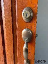 Knoxmith Lock & Key photo 3