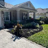 ProGreen Services photo 3