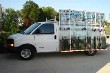 Glass & More Inc photo 2