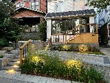 Green Apple Landscaping photo 2