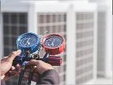 Thomas Brothers Heating & Air Conditioning photo 4