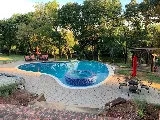 Cardinal Pools Of Oklahoma photo 5