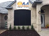 A & A Sun Screens of Laredo, TX photo 7