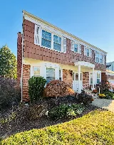 Brush House Painting and Flooring Services of North Jersey photo 8