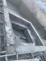 Edwards Pool Services photo 7