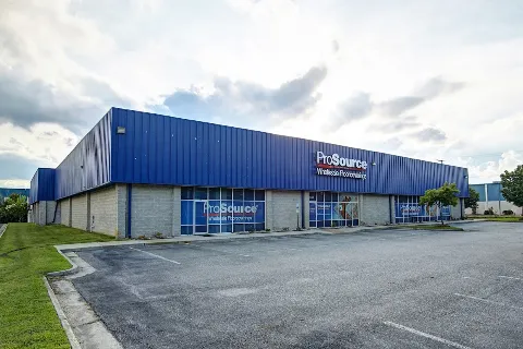 ProSource of Hampton Roads in Chesapeake
