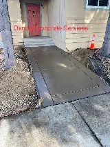 Oxnard concrete services photo 8