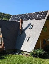Catamount Solar photo 7