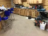 R & S Construction Services photo 6