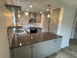 Gallatin Valley Kitchen & Bathroom Remodeling photo 5
