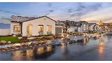 Altis at Skyline by Tri Pointe Homes