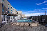 Rocky Mountain Pool & Spa Care, Inc. photo 4