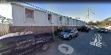 General Heating & Air Conditioning photo 2