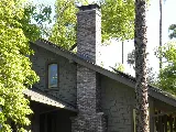 Boston Brick & Stone, Inc. photo 8