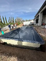 Premier Pool Service photo 6