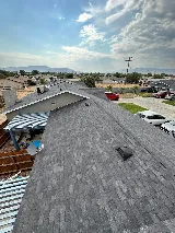 JRH Construction