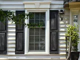 Taylors Window & Screen Inc photo 3