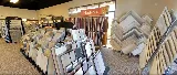 Expert Flooring Solutions photo 9