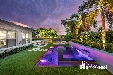 Ike's Carter Pool Companies photo 8
