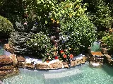 ECO Pools & Hot Tubs