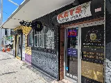 Quickly Locksmith Miami photo 6