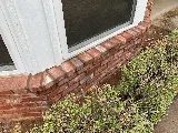 The Brothers Masonry Company photo 8