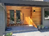 Ideal Siding Round Rock photo 5