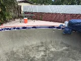 Tep's Pool Services photo 7