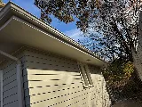 A Better Way Construction & Roofing photo 4