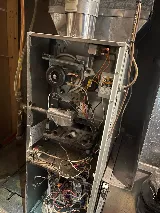 Superior HVAC Service, Heating & Air Conditioning photo 7