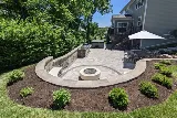 Quiet Village Landscaping photo 7