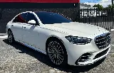 Mind Yours Window Tinting photo 6