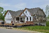 Ideal Siding Halifax photo 6