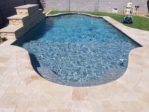 Protege Pool Services Glendale Location photo 1