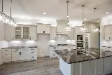 Zone 7 Builders photo 3