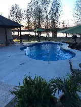 Destin Pools photo 5