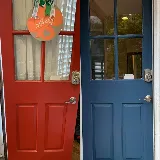 Handy Manny's Painting LLC photo 6
