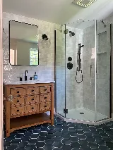 Redeemed Design+Build photo 4