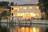 Devonshire Custom Homes photo 5