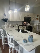 Holmes Floorcovering & Granite photo 7