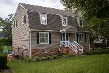 Best Roofing Of Virginia