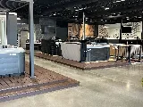 Orange County Pools & Spas of Connecticut photo 5