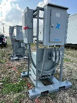 Alliance Electrical Group photo 6