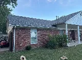 The Roofing Guys photo 6
