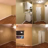 Better Home Painting, Renovations and Refinishing photo 6