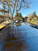 Cover gta roofing inc. photo 6