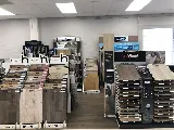 Foothill Carpet Flooring America photo 6