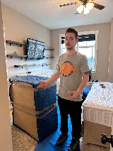 Paul's Moving and Labour Services Ltd. photo 5