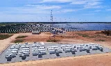 Aztec Solar, Inc. photo 8