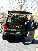 AG Pest Services photo 5